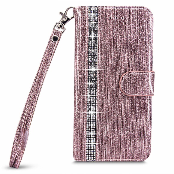 Samsung Galaxy S9 Plus Case